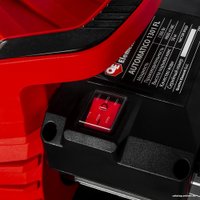 Насосная станция Quattro Elementi Automatico 1301 FL Inox