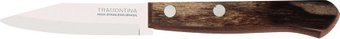 Кухонный нож Tramontina Polywood 21118/193-TR