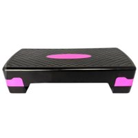 Степ-платформа AMETIST 68 (малиновый) в Борисове