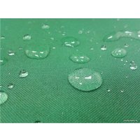 Подушка на сиденье Fieldmann FDZN 9009