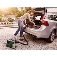 Пылесос Bosch EasyVac 3 [06033D1000]