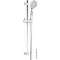 Душевой гарнитур  Armatura 841-365-00