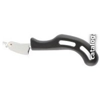 Антистеплер Matrix 40912