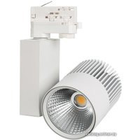 Светодиодная панель Arlight LGD-ARES-4TR-R100-40W Day4000 026377