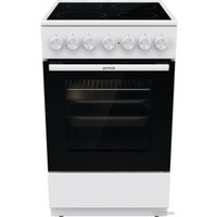 Кухонная плита Gorenje GEC5B41WG