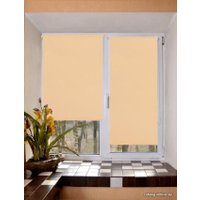 Рулонные шторы Lm Decor Лайт LM 30-05F 43x160