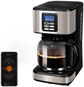 SkyCoffee RCM-M1525S