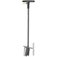 Лункообразователь Fiskars Ergo 1057078