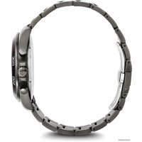 Наручные часы Victorinox FieldForce Sport Chrono 241890