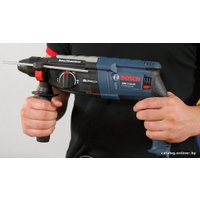 Перфоратор Bosch GBH 2-28 DV Professional (0611267101)