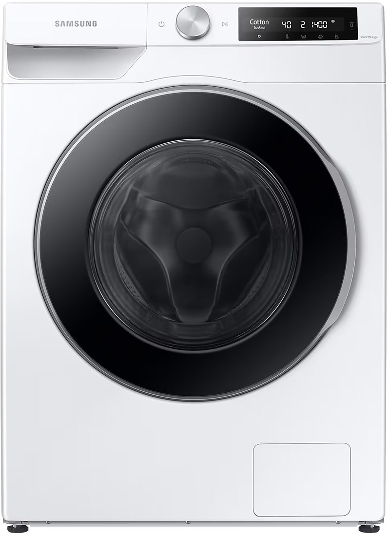

Стиральная машина Samsung WW11CG604CLELP