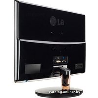 Монитор LG IPS236V