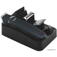 Универсальный триммер Atlanta ATH-6925