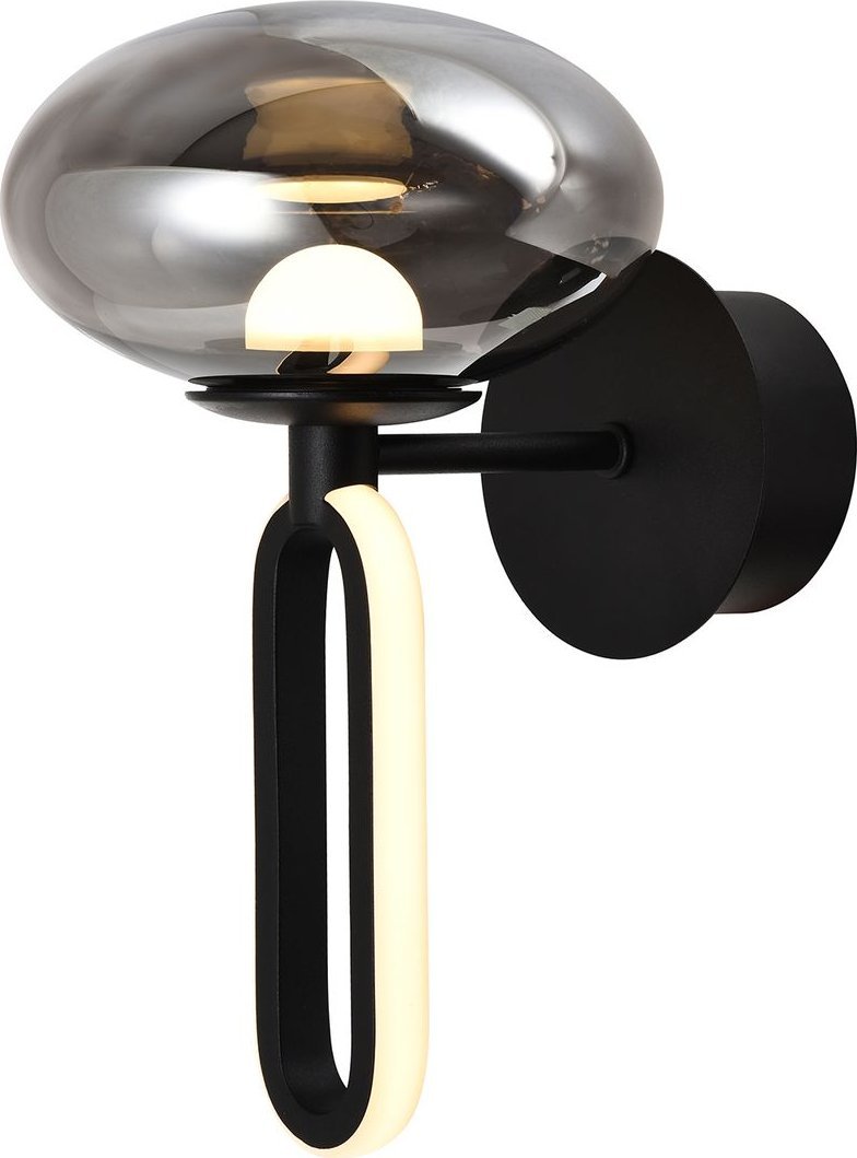 

Бра Favourite Baron 4284-1W