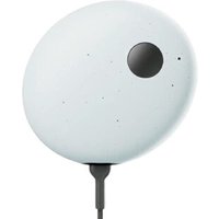 Умная колонка Sber SberBoom Micro