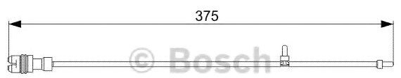 

Bosch 1987473035