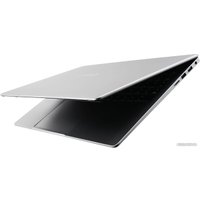 Ноутбук OSiO FocusLine F150I-024