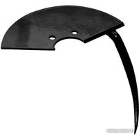 Бур Tornadica Ультра TOR-32BULTRA