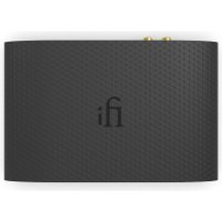 Bluetooth аудиоресивер iFi audio Zen Air Blue Black