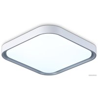 Светильник Ambrella light FZ1250 WH/GR (белый/серый)