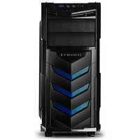 Корпус Raidmax Vortex V4