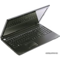 Ноутбук Acer eMachines E642-P342G32Mikk (LX.NB608.001)