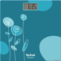 Напольные весы Tefal PP1533V0