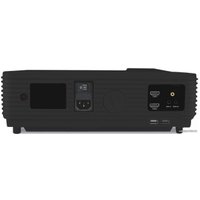 Проектор CACTUS CS-PRO.09B.WXGA-W