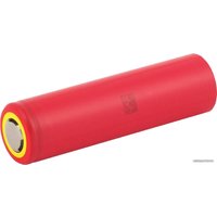 Аккумулятор Panasonic UR18650NSX