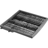 Встраиваемая посудомоечная машина Weissgauff BDW 6038 D Inverter Autoopen