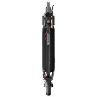 Электросамокат Navee V60i Pro