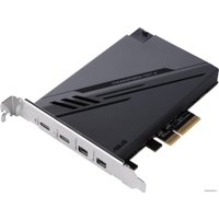 Планка ASUS ThunderboltEX 4