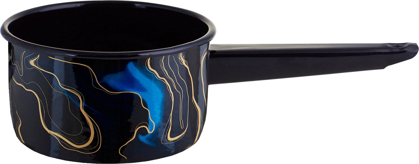 

Ковш Appetite Mirage 1с42с