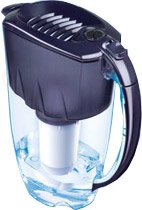 

Кувшин АКВАФОР Престиж