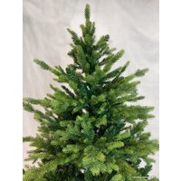 Ель GreenTerra Ванкувер 1.5 м