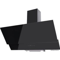 Кухонная вытяжка DACH Nubia 90 (черный)