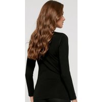 Джемпер Conte Elegant LFT 593 (р.170/176-104, черный)