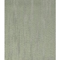 Рулонные шторы Legrand Сидней 52x175 58103988 (шалфей)