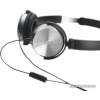 Наушники Cresyn C555S AXIS