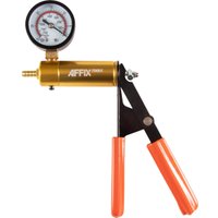 Манометр для шин Affix AF12030015C