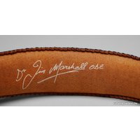 Наушники Marshall Major