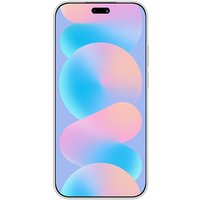 Телефон Huawei nova 16 Pro CRS-AL00 12GB/512GB (переливающийся перламутр, китайская версия)