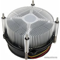 Кулер для процессора Cooler Master DP6-9HDSA-0L-GP