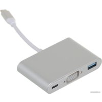 Адаптер Palmexx PX/HUB-057