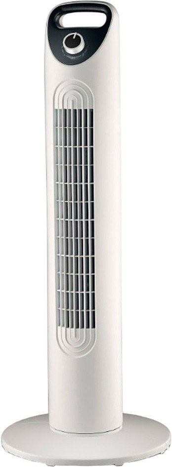 Колонный вентилятор AC Electric AFT-115W