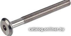 Starfix SMC3-77300-100