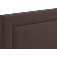 Кровать-тахта Moon Family 1258 MF011120