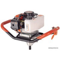 Мотобур Patriot AE140D (без шнека)