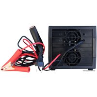 Зарядное устройство Вымпел 700