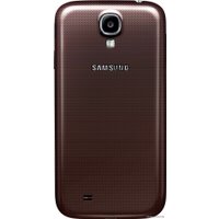 Смартфон Samsung Galaxy S4 (32Gb) (I9500)